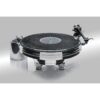 acoustic-solid-110-metal