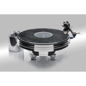 acoustic-solid-110-metal
