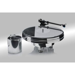 acoustic-solid-110-metal