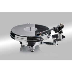 acoustic-solid-110-metal