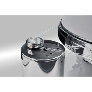 acoustic-solid-110-metal