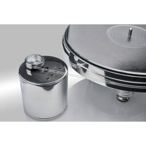 acoustic-solid-110-metal