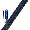 audioquest husky rca