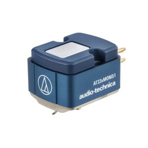 audio-technica-at33mono1