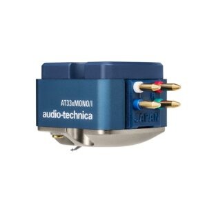 audio-technica-at33mono1