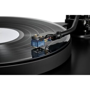 audio-technica-at33mono1
