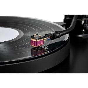 Audio-Technica AT33xEN