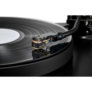 audio-technica-at33xMLD