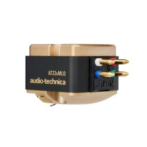 audio-technica-at33xMLD