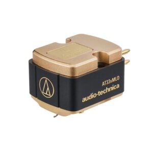 audio-technica-at33xMLD