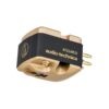 audio-technica-at33xMLD