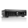 denon-pma1700-zwart
