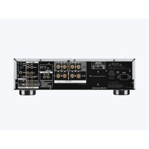 denon-pma1700-zilver