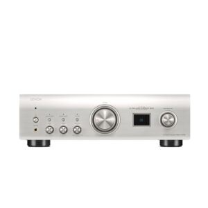 denon-pma1700-zilver