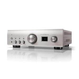 denon-pma1700-zilver