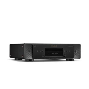marantz-CD60