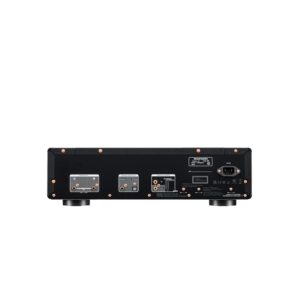 marantz-CD60