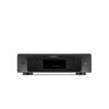 marantz-CD60