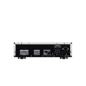 marantz-CD60