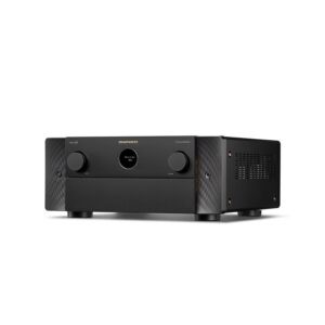 marantz-cinema-30