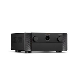 marantz-cinema-30