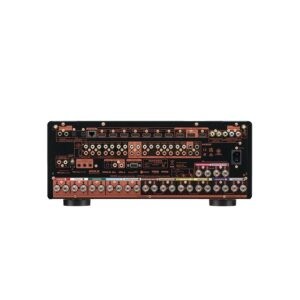 marantz-cinema-30
