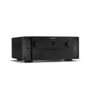 marantz-cinema-40