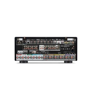 marantz-cinema-40
