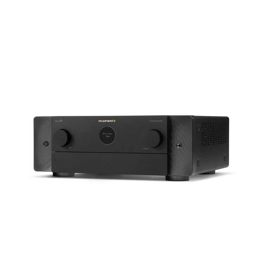 marantz-cinema-50