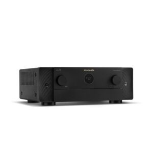 marantz-cinema-50