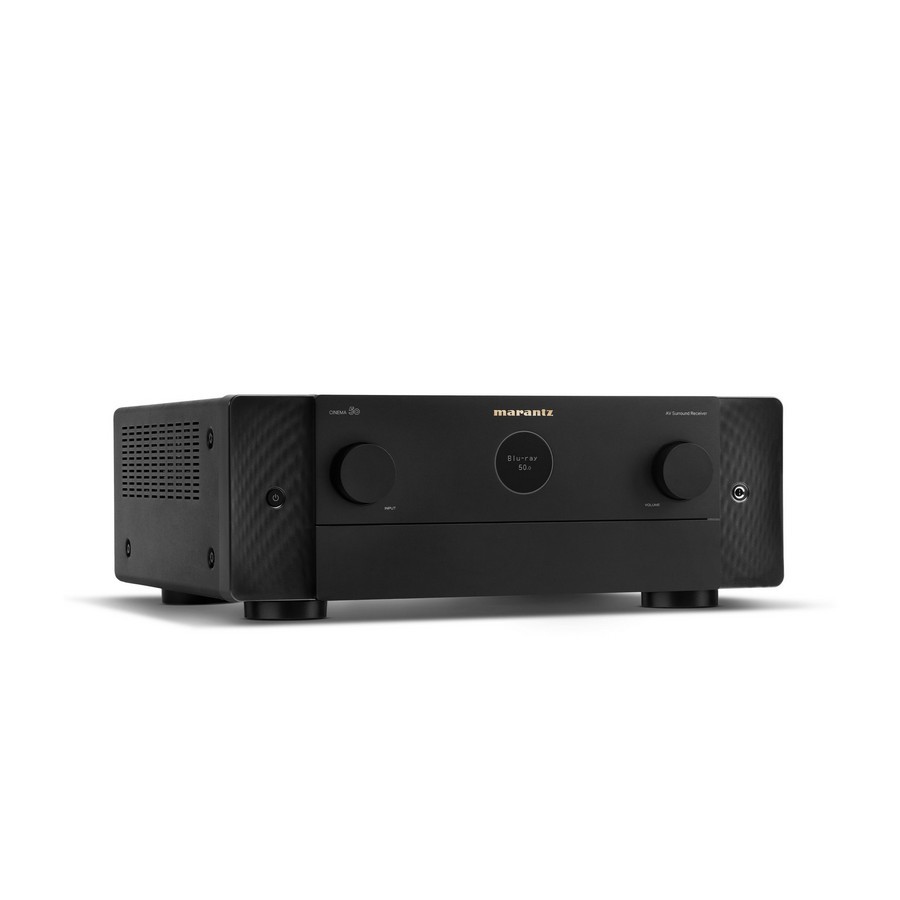 marantz-cinema-50