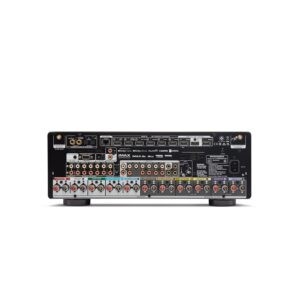 marantz-cinema-50