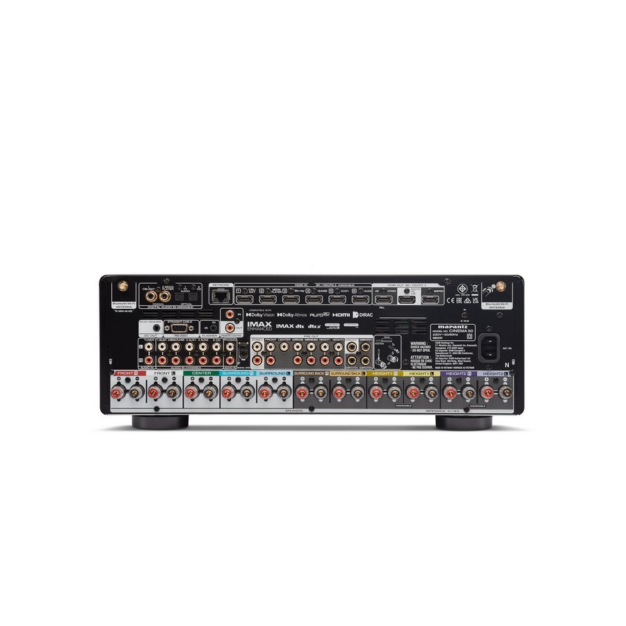 marantz-cinema-50