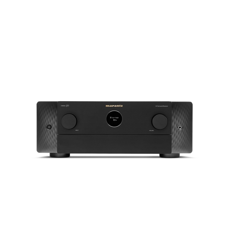 marantz-cinema-50