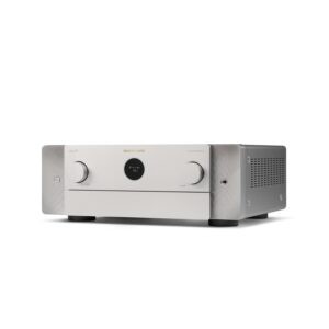 marantz-cinema-50