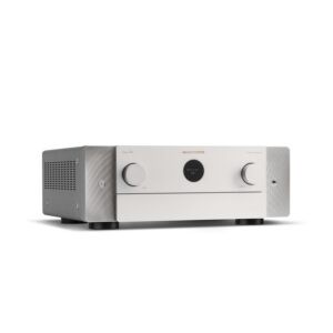 marantz-cinema-50