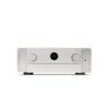 marantz-cinema-50