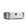 marantz-cinema-60