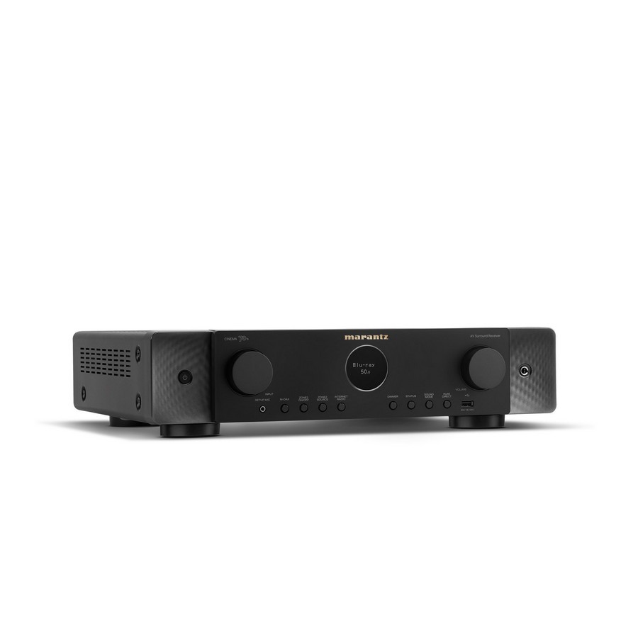 marantz-cinema-70s
