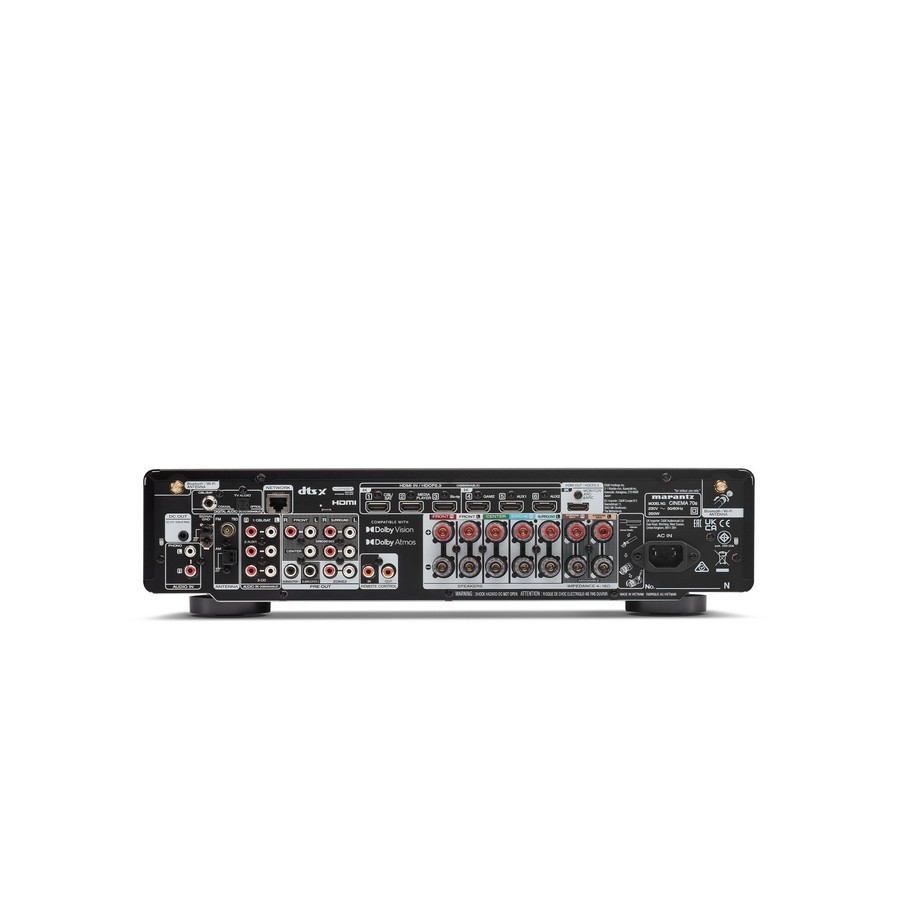marantz-cinema-70s