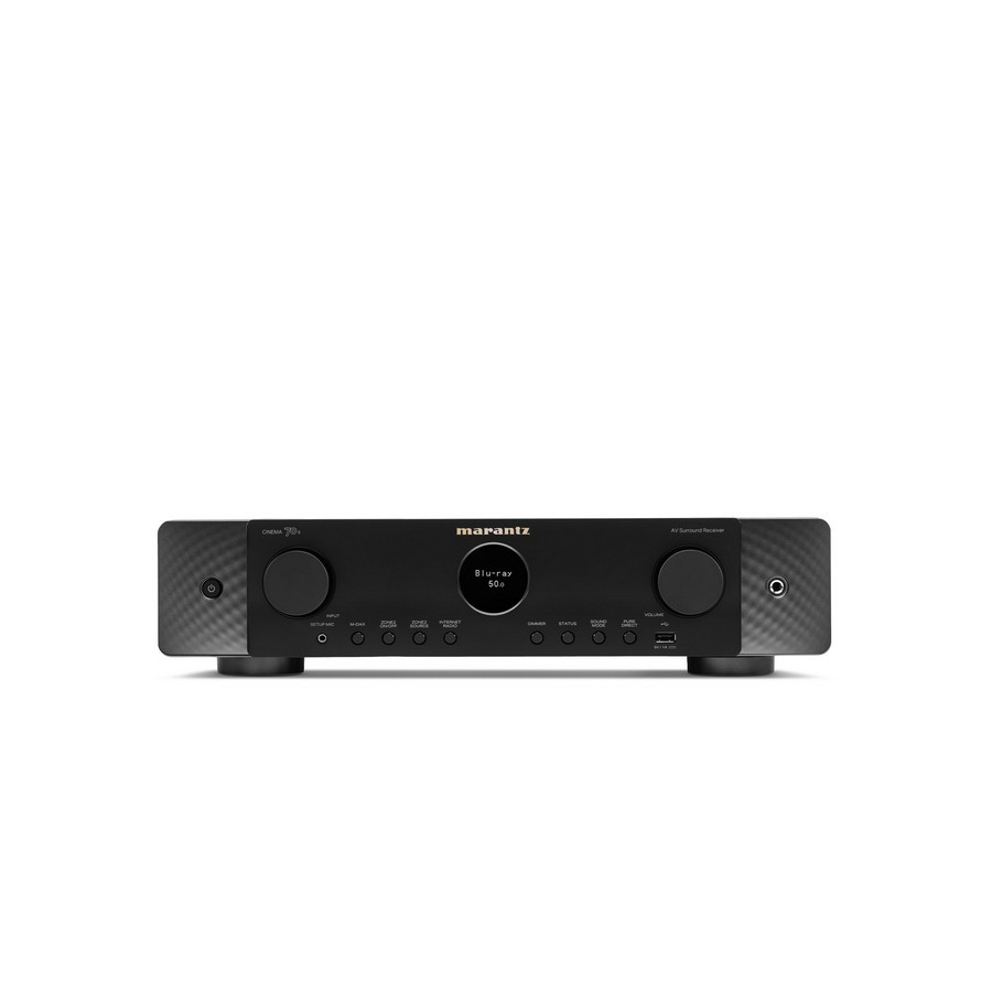 marantz-cinema-70s
