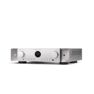 marantz-cinema-70s