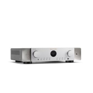 marantz-cinema-70s