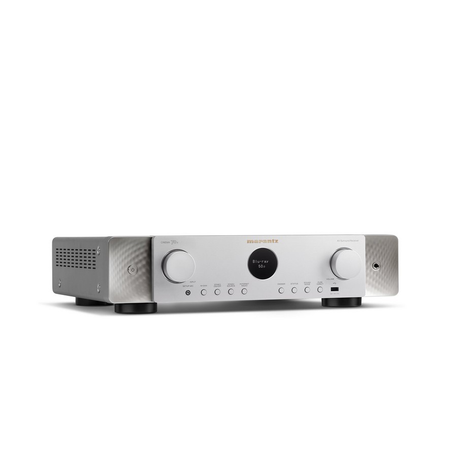 marantz-cinema-70s
