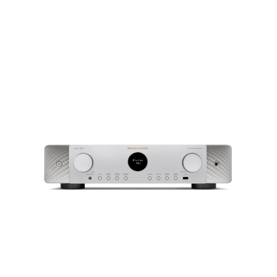 marantz-cinema-70s