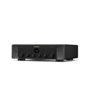 marantz-model40n