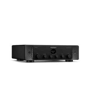 marantz-model40n
