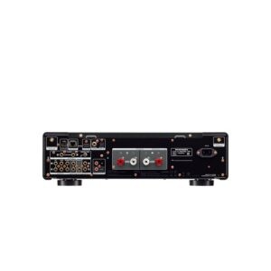 marantz-model40n