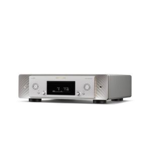 marantz-sacd-30n