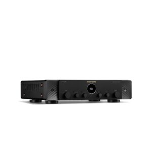 marantz-stereo-70s